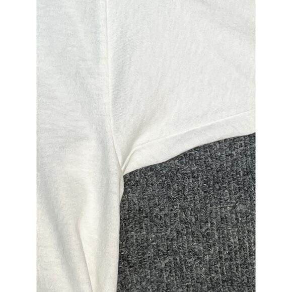 Champion Tennessee Lady Vols T Shirt 2011 SEC Tournament White Mens XXL 2XL - Picture 8 of 12